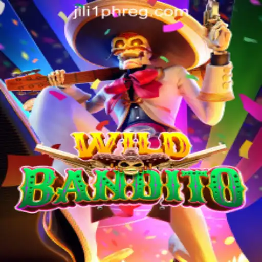 Unveiling WildBandito: Dive into the Thrilling World of Gaming