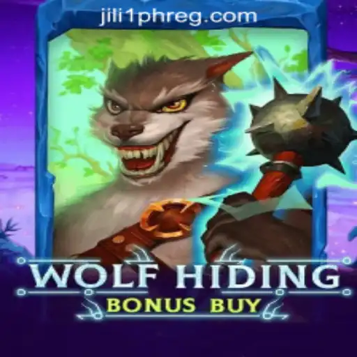 Discover the Thrilling World of WolfHidingBonusBuy and Explore Jili 1 Casino Login Register
