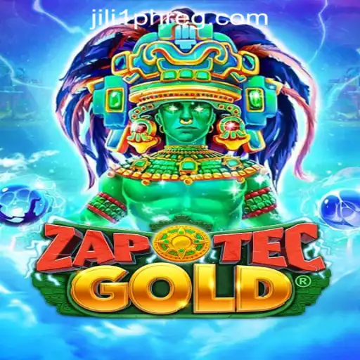 Explore the Thrilling World of ZapOtecGold and Jili 1 Casino Login Register